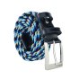 LAURA BIAGIOTTI ELASTIC BELT 087 — view 33