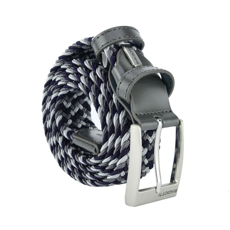 LAURA BIAGIOTTI ELASTIKGÜRTEL 087 — Ansicht 37