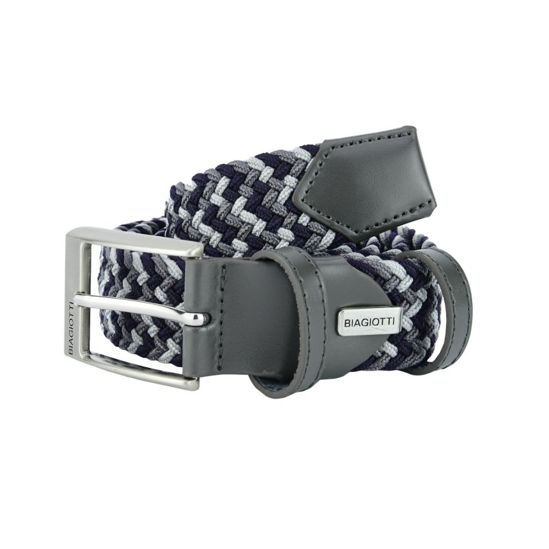 LAURA BIAGIOTTI ELASTIC BELT 087 — view 38