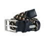 LAURA BIAGIOTTI CEINTURE ÉLASTIQUE 087 — vue 46