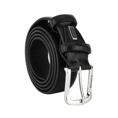 BIAGIOTTI CINTURÓN HOMBRE 3,5CM LB-696/35