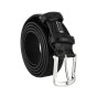 BIAGIOTTI CEINTURE HOMME 3,5CM LB-696/35