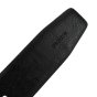 BIAGIOTTI MEN'S BELT 3.5CM LB-696/35 — inside