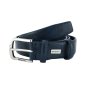 BIAGIOTTI MEN'S BELT 3.5CM LB-696/35 — view 7