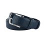 BIAGIOTTI GÜRTEL HERREN 3,5CM LB-696/35 — Ansicht 8