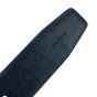 BIAGIOTTI CINTURÓN HOMBRE 3,5CM LB-696/35 — vista 9