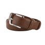 BIAGIOTTI MEN'S BELT 3.5CM LB-696/35 — view 13