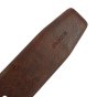 BIAGIOTTI MEN'S BELT 3.5CM LB-696/35 — view 14