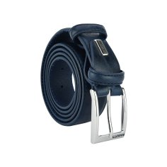 BIAGIOTTI CINTURÓN HOMBRE 3,5CM LB-694/35