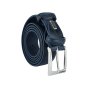 BIAGIOTTI GÜRTEL HERREN 3,5CM LB-694/35