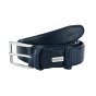 BIAGIOTTI MEN'S BELT 3.5CM LB-694/35 — front view