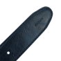 BIAGIOTTI GÜRTEL HERREN 3,5CM LB-694/35 — Innenansicht