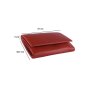 CONTE MASSIMO WOMEN'S WALLET IT457 — view 37