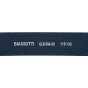 BIAGIOTTI GÜRTEL HERREN 3,5CM LB-694/35 — Detail