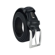 BIAGIOTTI CINTURÓN HOMBRE 3,5CM LB-694/35 2