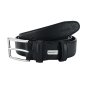 BIAGIOTTI CINTURA UOMO 3,5CM LB-694/35 — vista 7