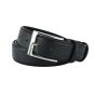 BIAGIOTTI CINTURÓN HOMBRE 3,5CM LB-694/35 — vista 8