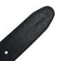 BIAGIOTTI GÜRTEL HERREN 3,5CM LB-694/35 — Ansicht 9