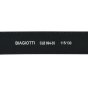 BIAGIOTTI GÜRTEL HERREN 3,5CM LB-694/35 — Ansicht 10