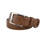 BIAGIOTTI CINTURA UOMO 3,5CM LB-694/35 — vista 13