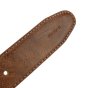 BIAGIOTTI CINTURA UOMO 3,5CM LB-694/35 — vista 14
