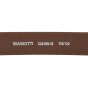 BIAGIOTTI MEN'S BELT 3.5CM LB-694/35 — view 15