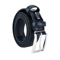BIAGIOTTI GÜRTEL HERREN 3,5CM LB-442/35