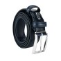 BIAGIOTTI CINTURA UOMO 3,5CM LB-442/35