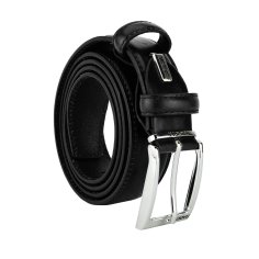 BIAGIOTTI CINTURÓN HOMBRE 3,5CM LB-442/35 2