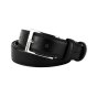 BIAGIOTTI MEN'S BELT 3.5CM LB-442/35 — view 8