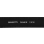 BIAGIOTTI GÜRTEL HERREN 3,5CM LB-442/35 — Ansicht 9