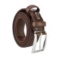 BIAGIOTTI CINTURA UOMO 3,5CM LB-442/35 — vista 11