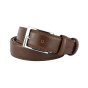 BIAGIOTTI GÜRTEL HERREN 3,5CM LB-442/35 — Ansicht 13
