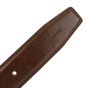 BIAGIOTTI GÜRTEL HERREN 3,5CM LB-442/35 — Ansicht 15