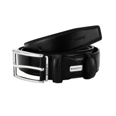 BIAGIOTTI GÜRTEL HERREN 3CM GRÖSSEN LARGE LB-442/35XXL 2
