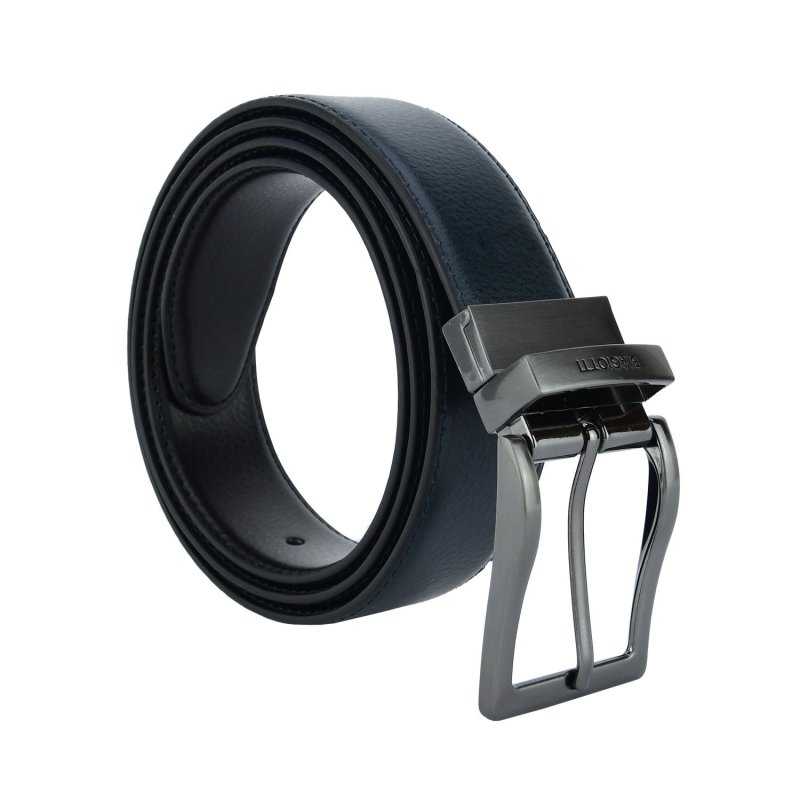 BIAGIOTTI WENDEGÜRTEL HERREN LB-128
