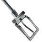 BIAGIOTTI WENDEGÜRTEL HERREN LB-128 — Innenansicht