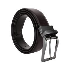 BIAGIOTTI CEINTURE RÉVERSIBLE HOMME LB-128 2