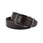 BIAGIOTTI MEN'S REVERSIBLE BELT LB-128 — view 8