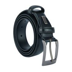 BIAGIOTTI MEN'S BELT 3CM LB-127