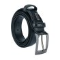 BIAGIOTTI CINTURÓN HOMBRE 3CM LB-127