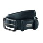 BIAGIOTTI MEN'S BELT 3CM LB-127 — back view
