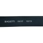 BIAGIOTTI GÜRTEL HERREN 3CM LB-127 — Detail