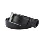 BIAGIOTTI CINTURÓN HOMBRE 3CM LB-127 — vista 7