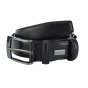 BIAGIOTTI CINTURA UOMO 3CM LB-127 — vista 8