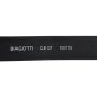 BIAGIOTTI CINTURÓN HOMBRE 3CM LB-127 — vista 10
