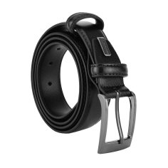 BIAGIOTTI MEN'S BELT 3CM LB-127 2