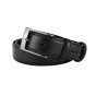 BIAGIOTTI CINTURA UOMO 3CM LB-127 — vista 12