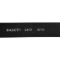 BIAGIOTTI CINTURA UOMO 3CM LB-127 — vista 15