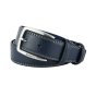 BIAGIOTTI CINTURA UOMO 3,5CM LB-255 — vista 8